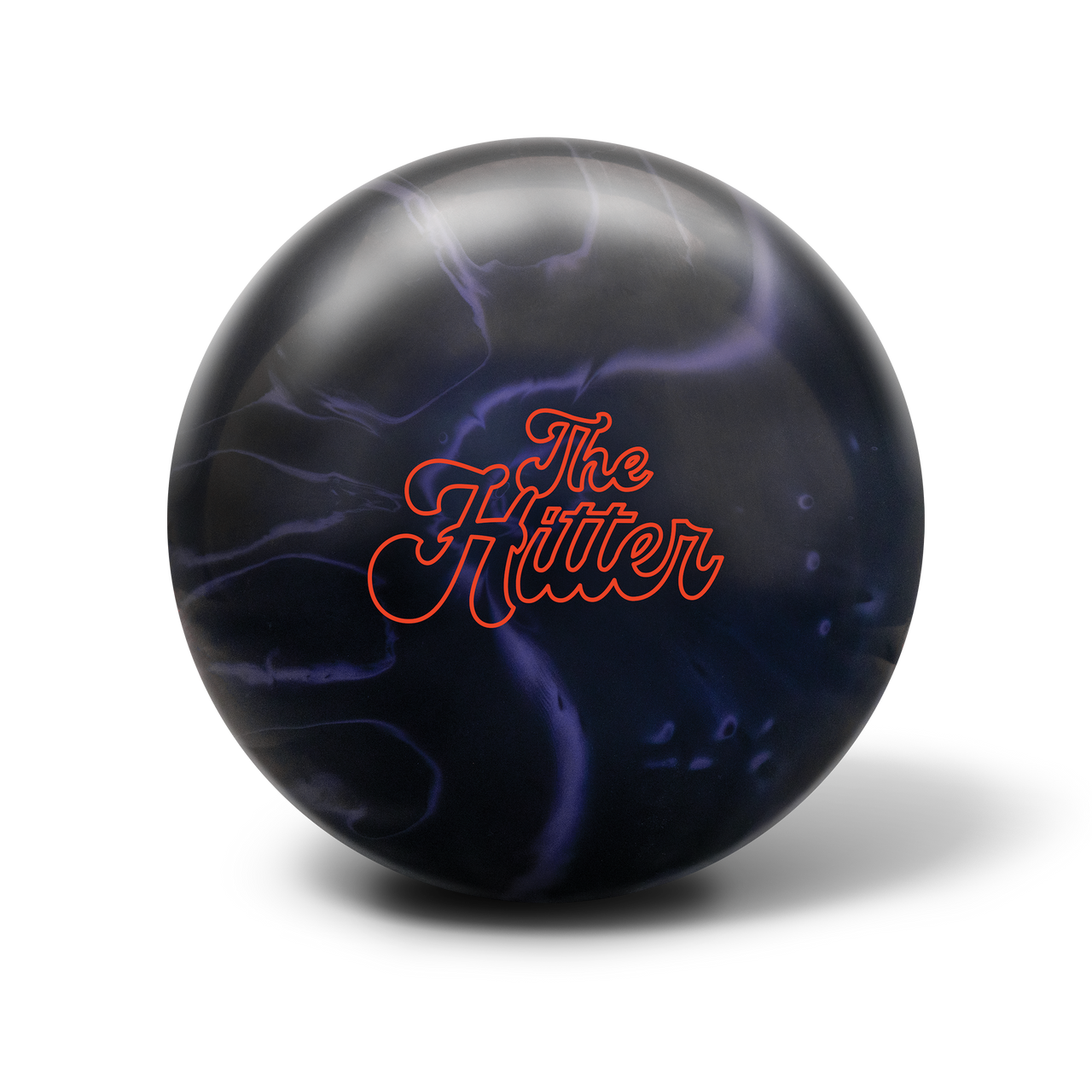 THE HITTER ボウリングのことならサンブリッジ Radical PEARL™ The 15