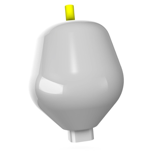 Storm Electrify Solid Bowling Ball - 123Bowl