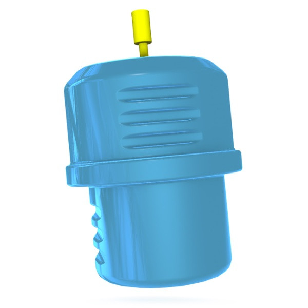 Trend 2 15ポンド　ジェイソンベルモンテ TREND - ハイスポーツ社 ：信頼のボウリング用品販売