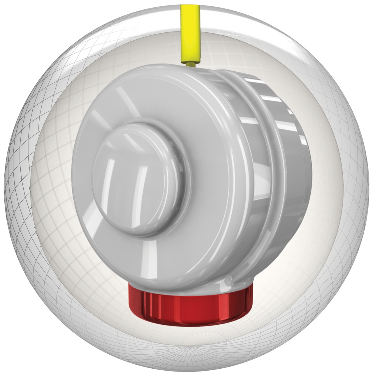 コード300(STORM)15P Storm Code 300 Bowling Ball - 123Bowl