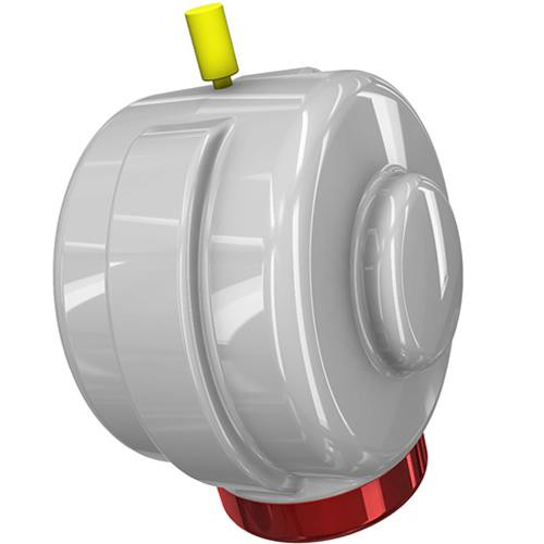 Storm Code One Bowling Ball - 123Bowl