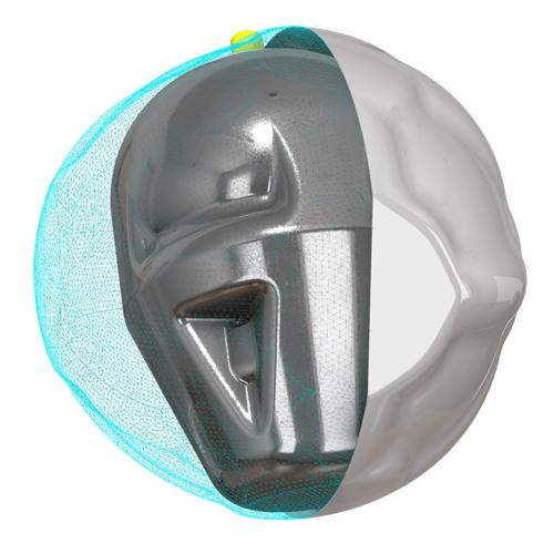 Storm Timeless SE Bowling Ball - 123Bowl
