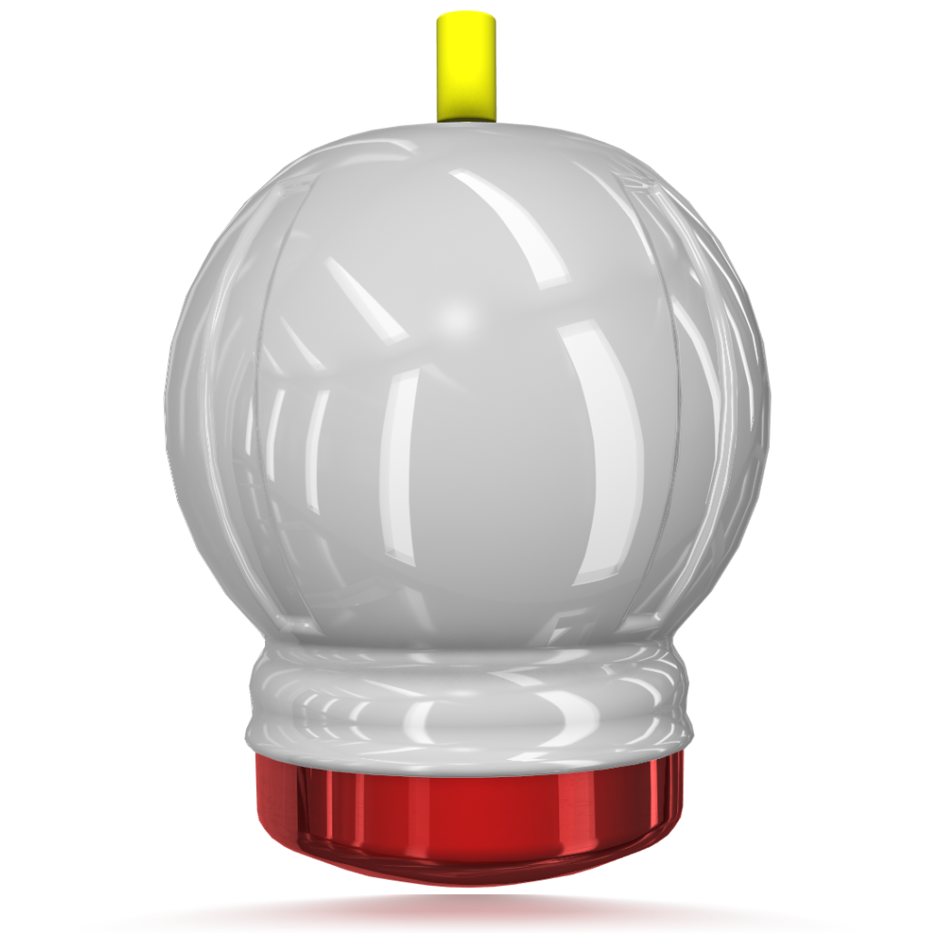 Storm IQ Tour Blue Bowling Ball - 123Bowl