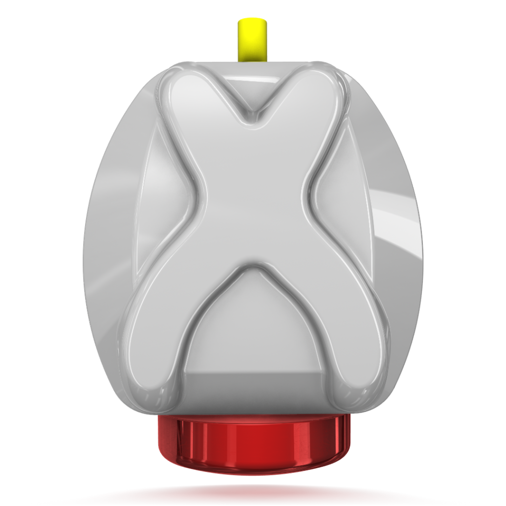 Storm Ghost Lock Bowling Ball - 123Bowl