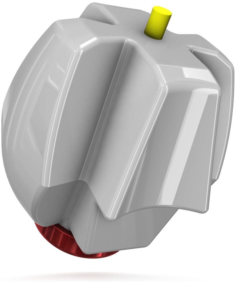 ストーム ゲートⅡ 15P 新品ストーム ゲートⅡ 15P2OZ