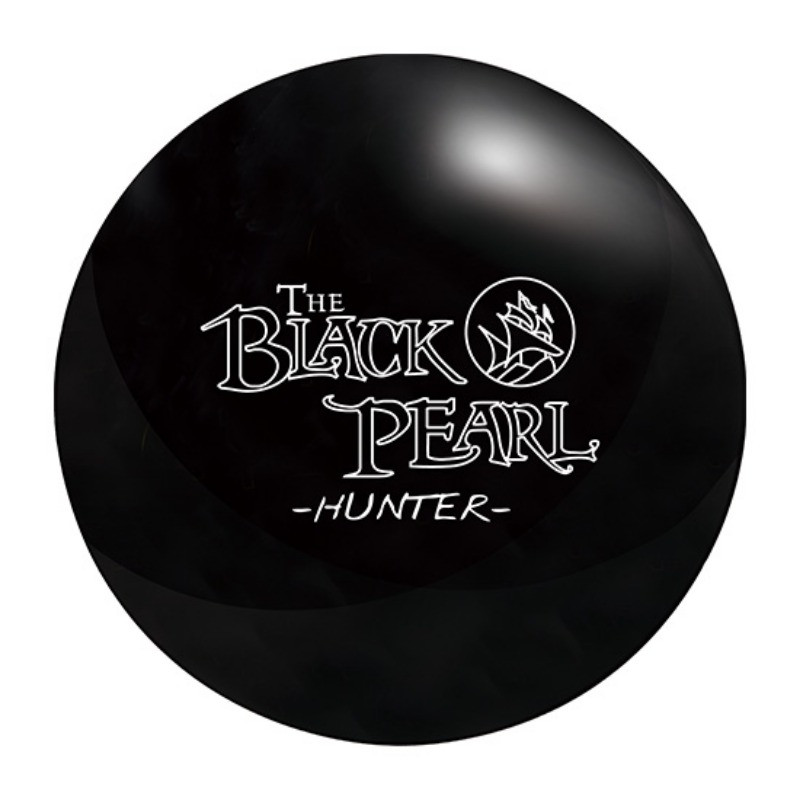 DOUBLE CROSS ボウリングボール BLACK PEARL 16 lb DOUBLE CROSS™ | ボウリングのことならサンブリッジ