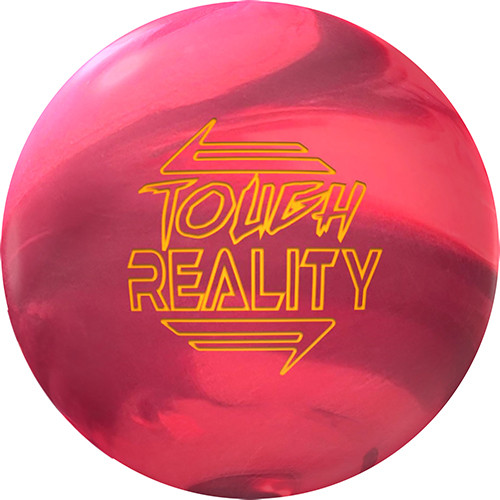 プラグ済み900 GLOBAL TOUGH REALITY 14ポンド プラグ済み900 GLOBAL