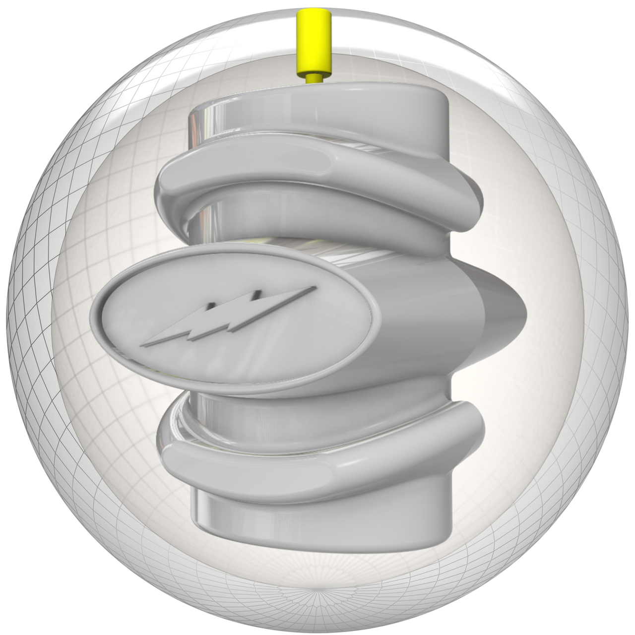 Storm Neo Solution Bowling Ball - 123Bowl