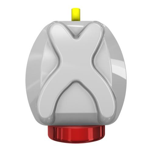 Storm Lock Up Bowling Ball - 123Bowl