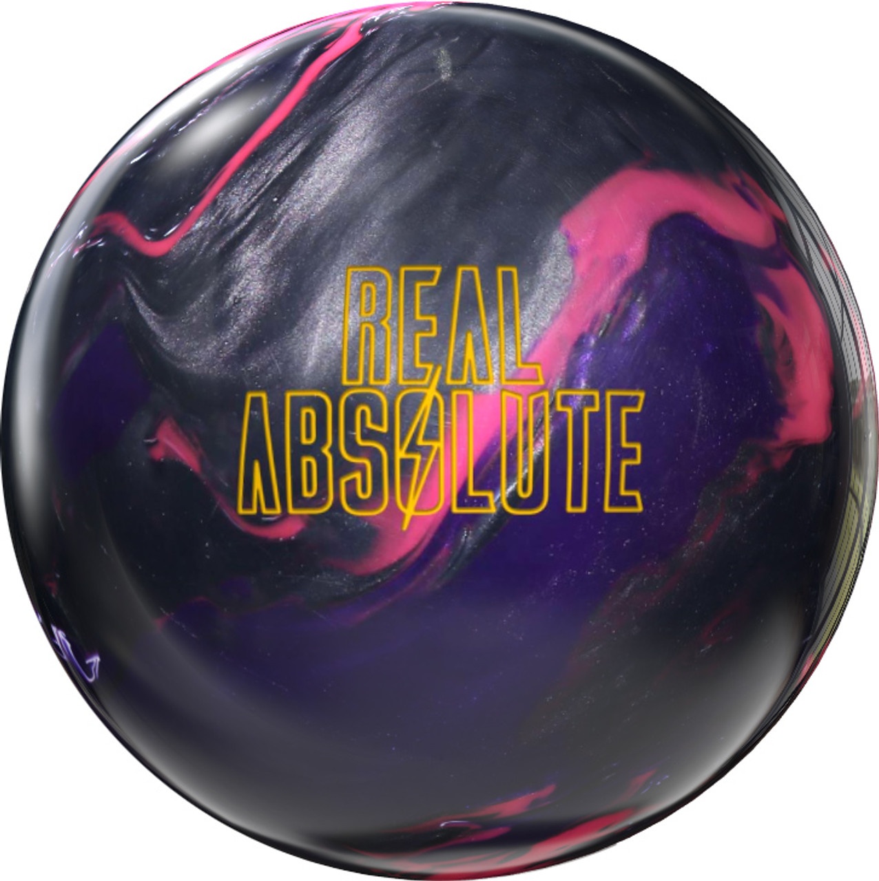 Storm Revenant Bowling Ball