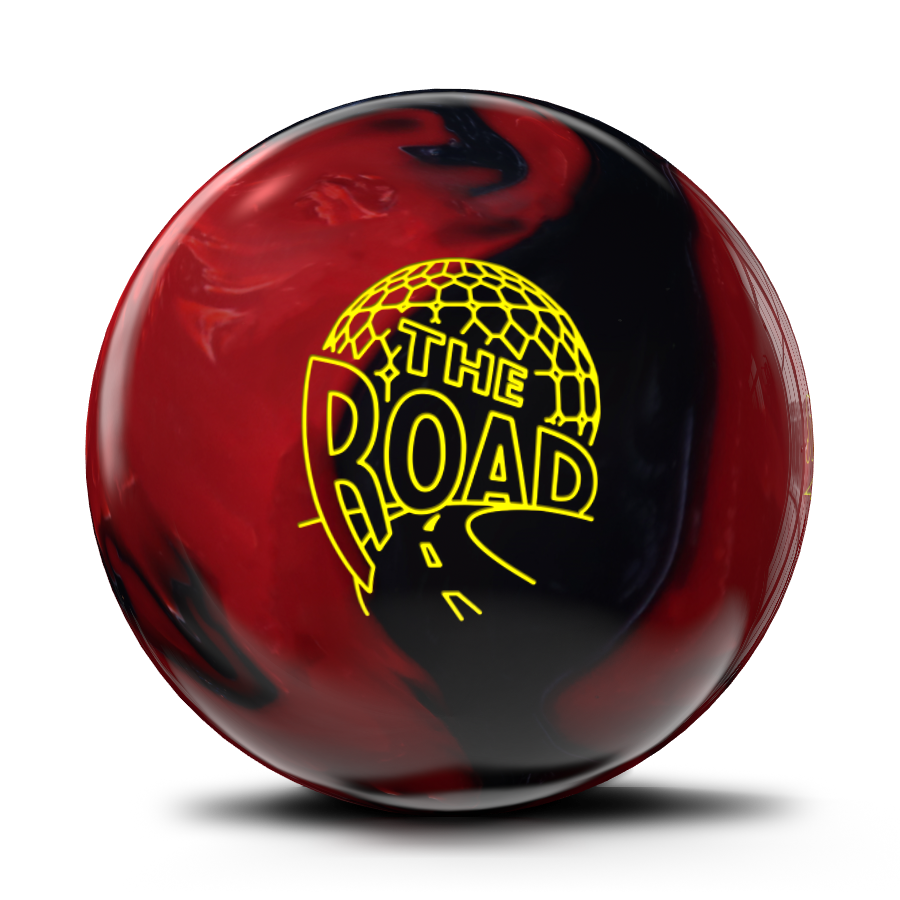 THE ROAD S（STORM）