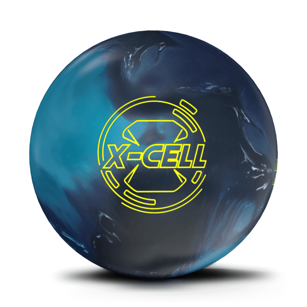 ROTO-GRIP ROTOGRIP CELL セル ボーリング ボール Roto Grip X-Cell Bowling Ball - 123Bowl