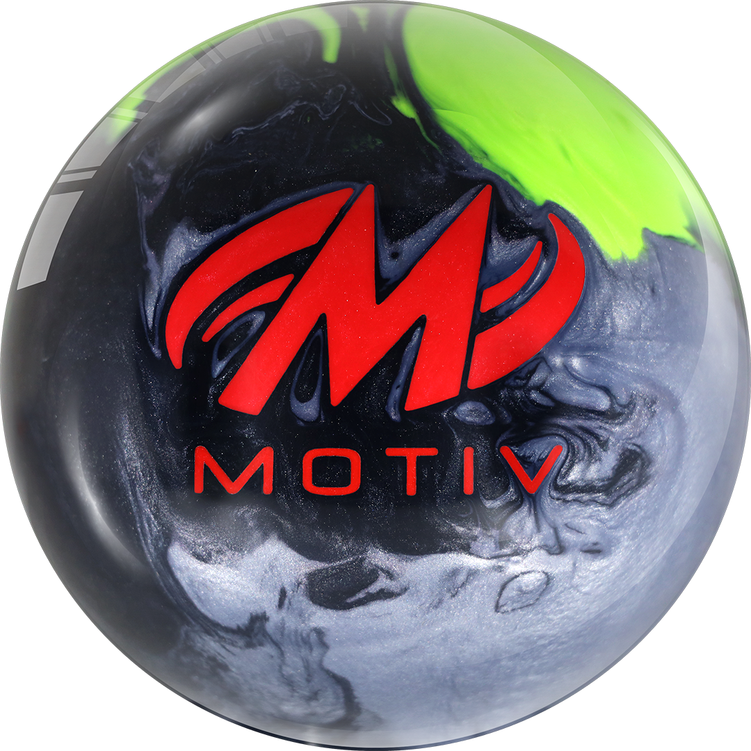 [MOTIV] SUPRAGT ボウリングボール Motiv Supra GT Bowling Ball - 123Bowl
