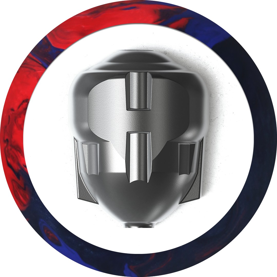 プライドリバティー PrideLiberty　15P Motiv Pride Liberty Bowling Ball - 123Bowl