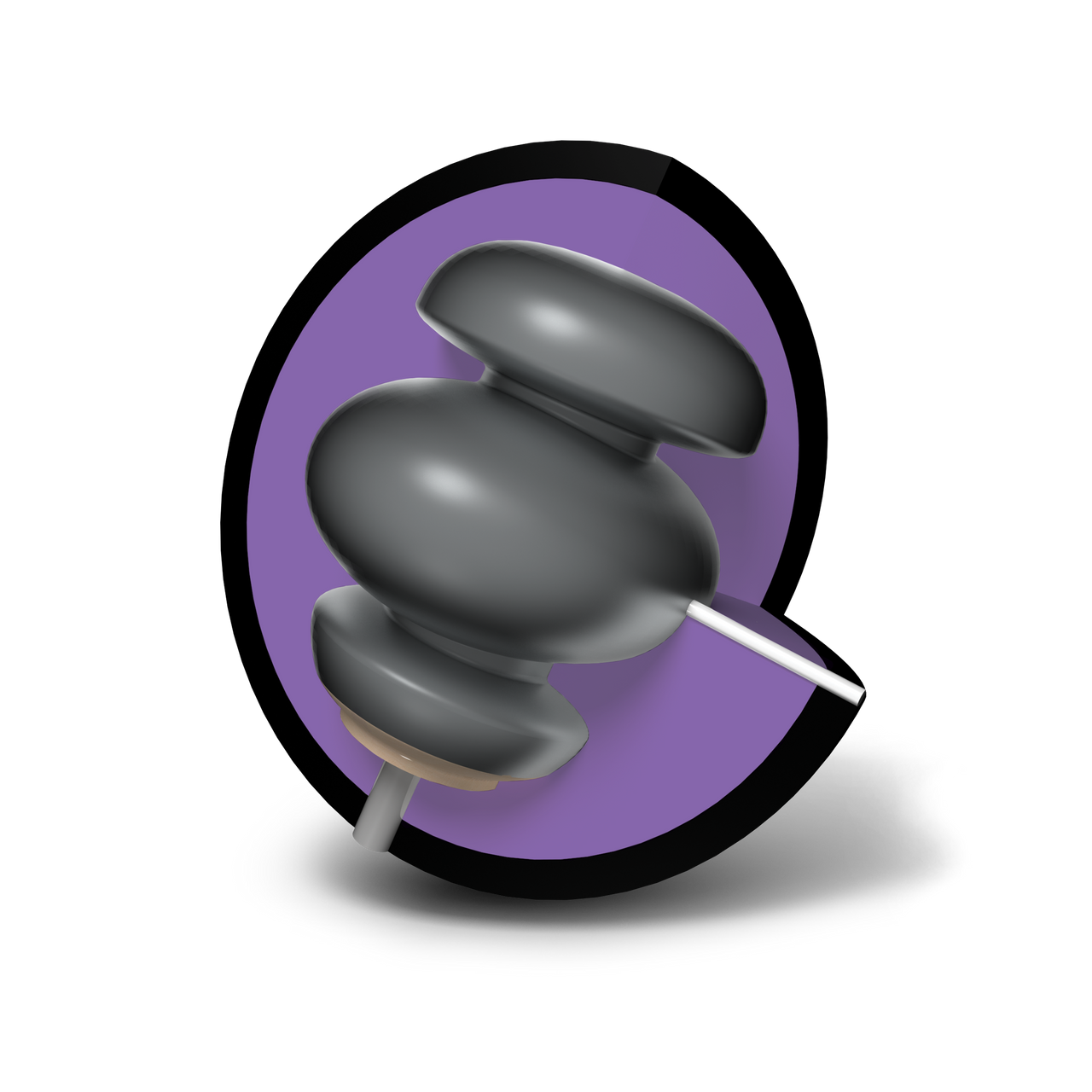 メズマライズ　ブランズウィック Brunswick Mesmerize - JB Bowling Supply