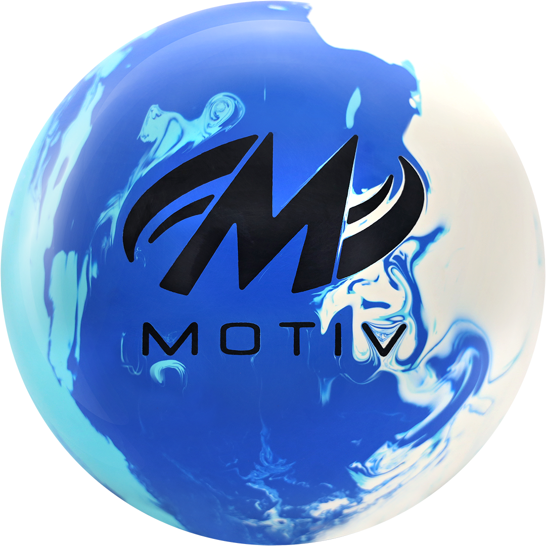 【arthur pendragon】MOTIV SUBZERO FORGE Motiv Subzero Forge Bowling Ball - 123Bowl