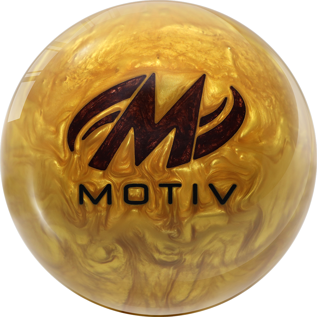 MOTIV RAPTOR ボウリングボール ゴールド MOTIV RAPTOR ボウリングボール ゴールド | APPS-BICENTENARIO-PRD-01