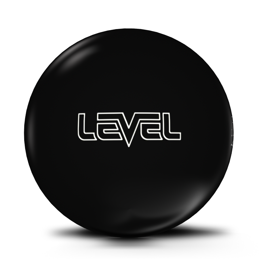 ボール LEVEL STORM Storm Level Bowling Ball - 123Bowl