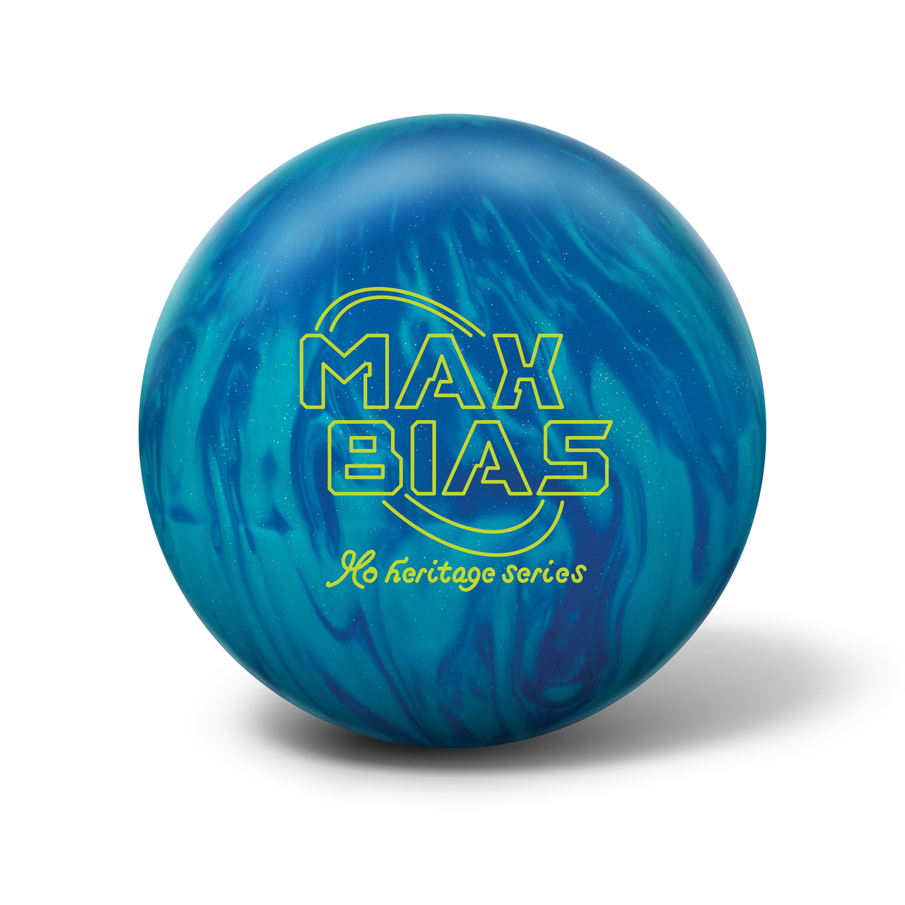 MAX Max | Radical Bias Ball BIAS Bowling - ボウリングのことなら