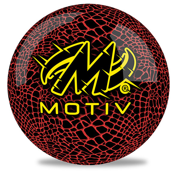 MOTIV VENOM モーティブ　ライジングベノム15P モーティブ ライジング ベノム MOTIV / RISING VENOM : メビウス