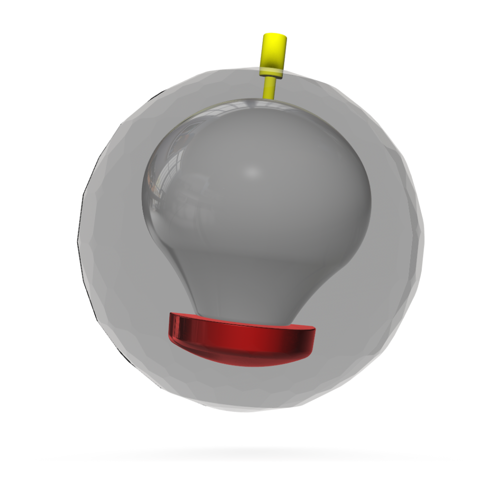 Storm Typhoon Bowling Ball - 123Bowl