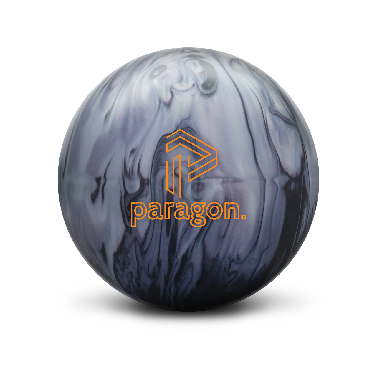 ボウリングボールTRACK PARAGON Track Paragon Hybrid Bowling Ball - 123Bowl