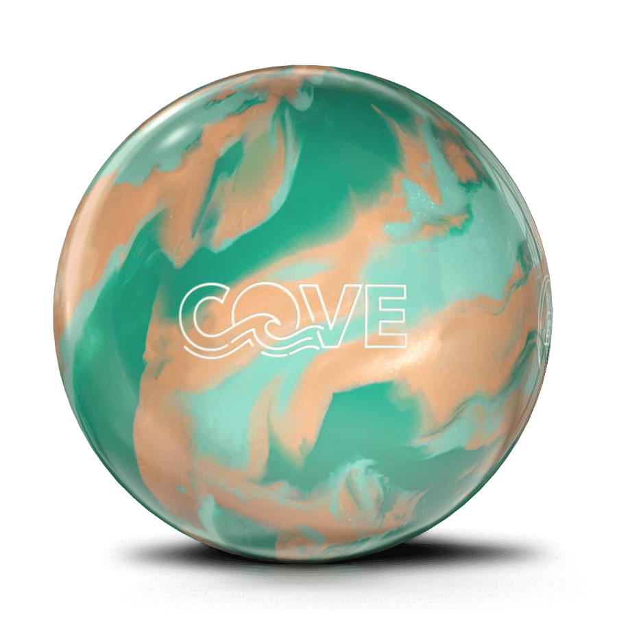 900 (number) visual data 8