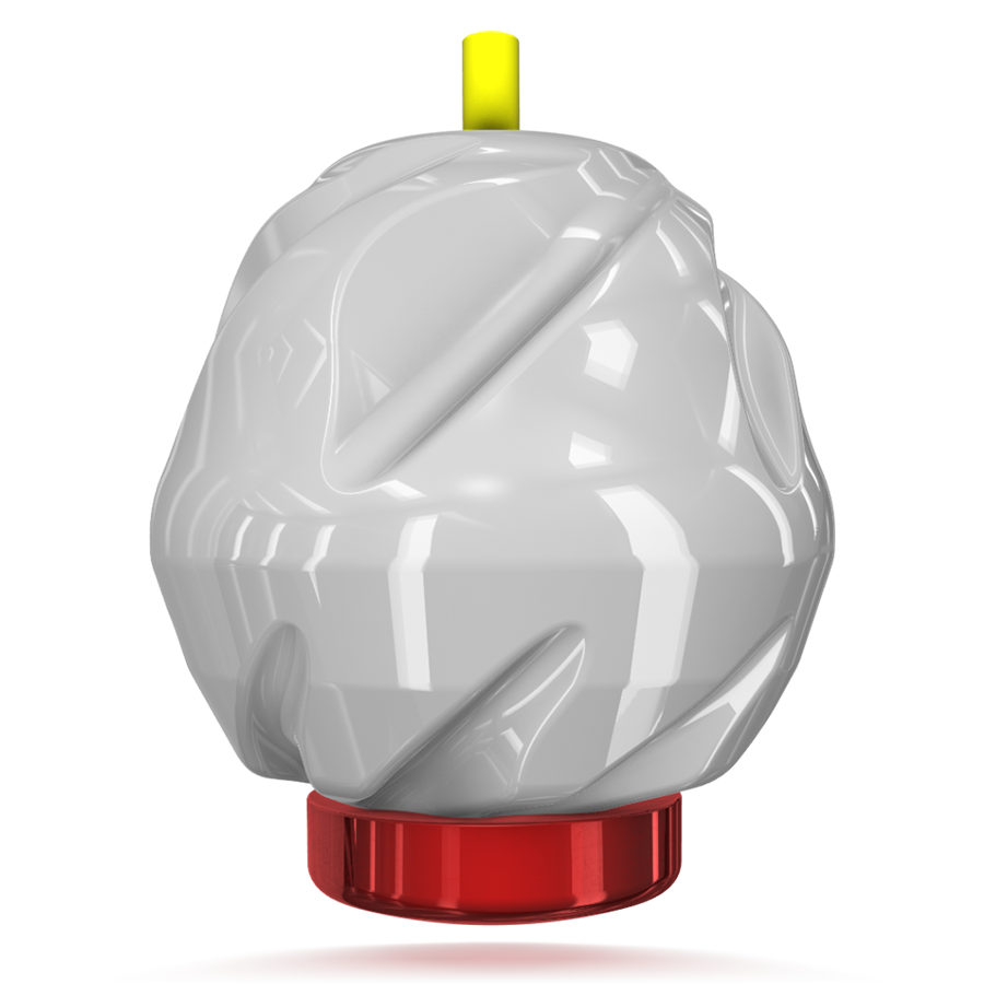Storm Phaze 2 Pearl Bowling Ball - 123Bowl
