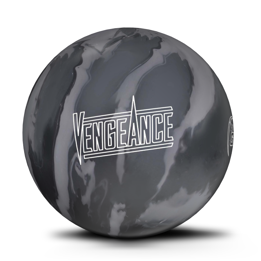 900 Global Vengeance Bowling Ball - 123Bowl
