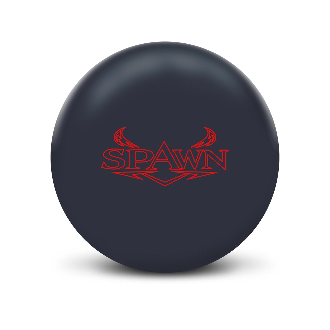 Hammer Spawn Bowling Ball - 123Bowl
