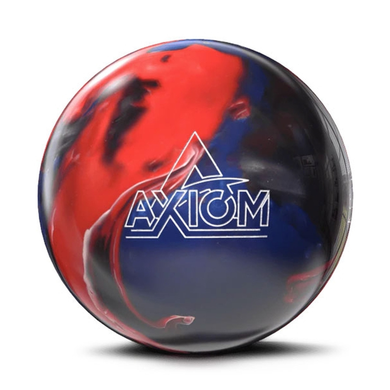 Storm Axiom Pearl Bowling Ball - 123Bowl