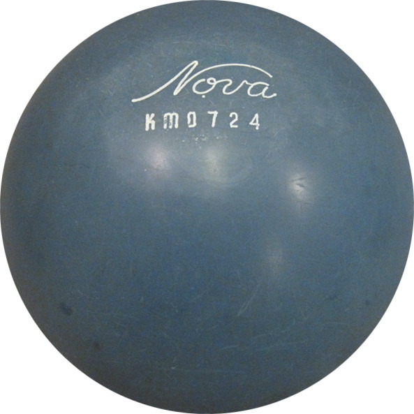 Abralon Pads For Ball Surface Surface Master Bowling Ball