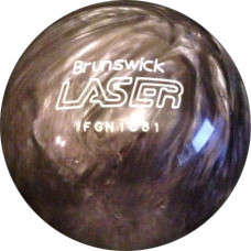 bowling shop 専用 製品 - 7ページ目 (50ページ中) - ハイスポーツ社 ：信頼のボウリング