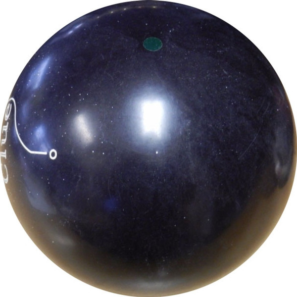 Brunswick Clue Bowling Ball - 123Bowl