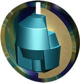 Brunswick Python Bowling Ball - 123Bowl