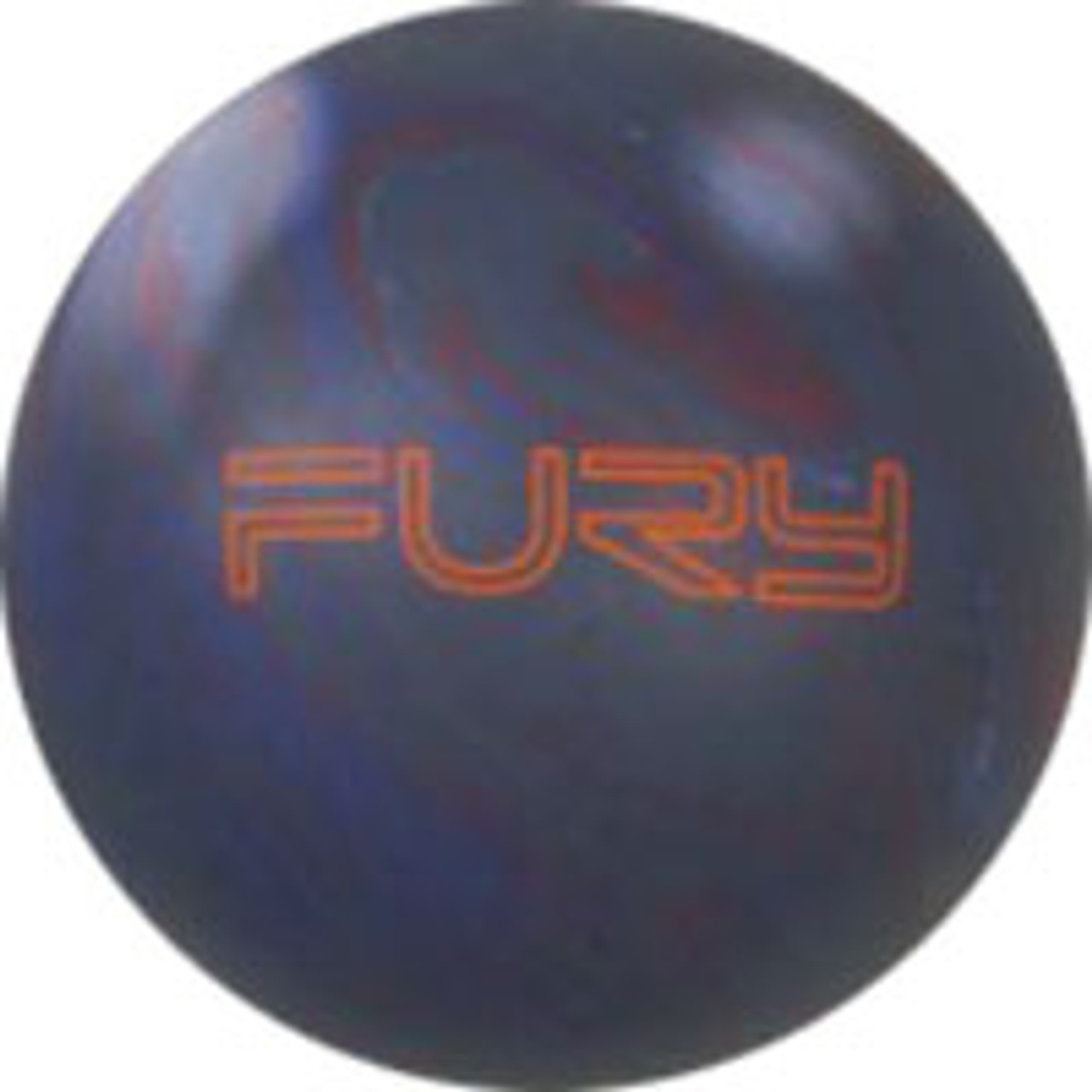 Sho→boh vol.12 Fuel Shutdown Solenoid Valve 12V 1502-12C2U1B2 103007AA for