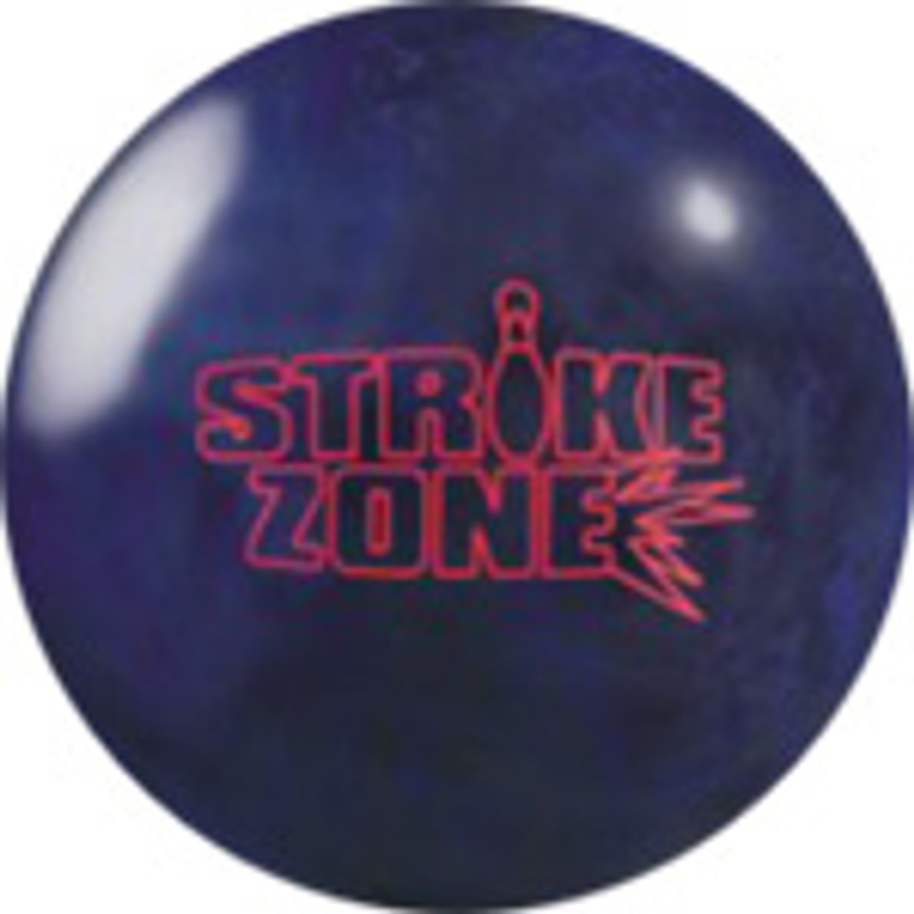その他 Brunswick Bowling Brunswick Strike Zone Bowling Ball - 123Bowl