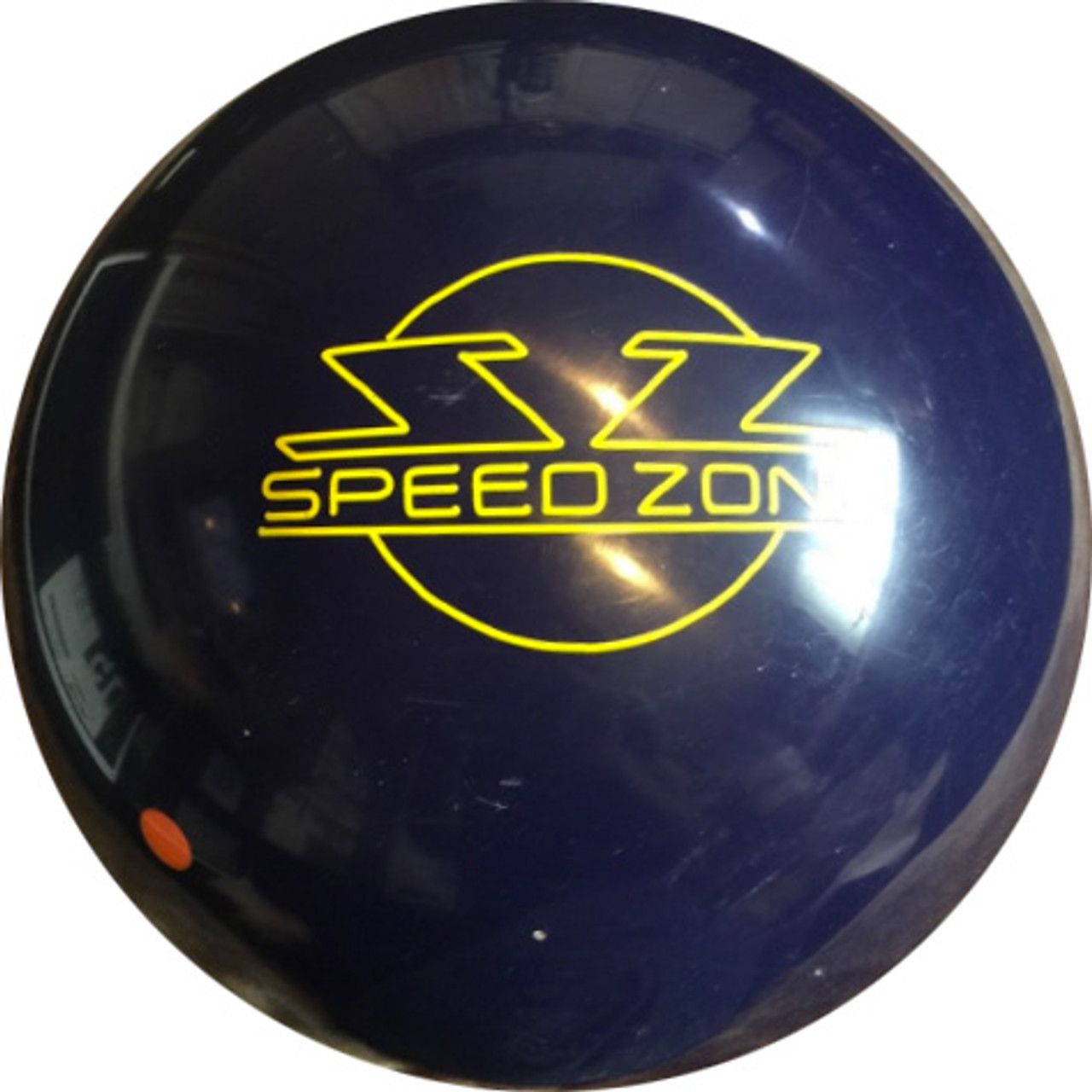 その他 Brunswick Bowling Bowling Balls | Brunswick Bowling