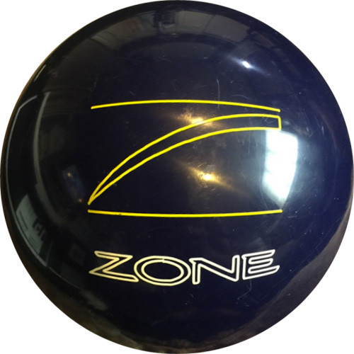 Brunswick Speed Zone Tour Edition 4 Bowling Ball - 123Bowl