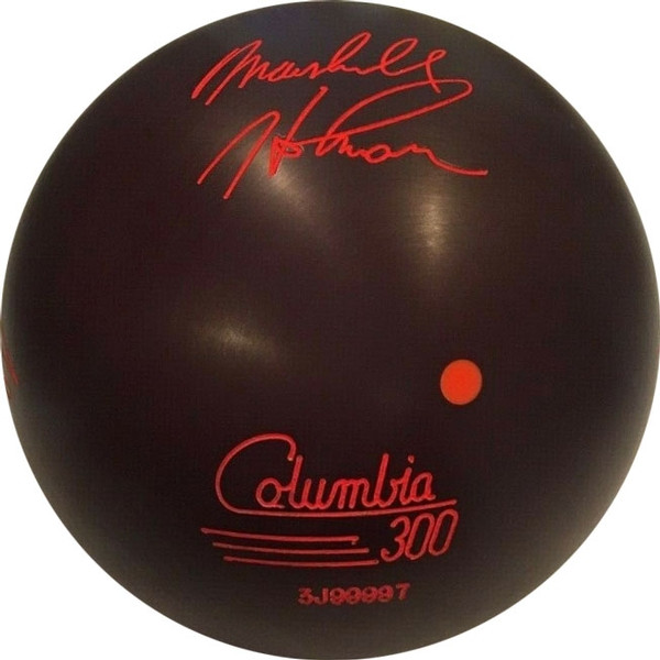 yow ヤウ　christenson butterballs Atmos Projects - Butterball - Yo-Yo Store REWIND