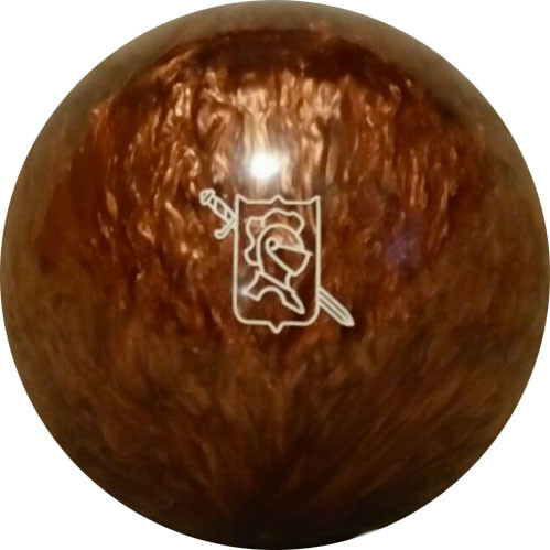 Columbia 300 Carmel Invader 300 Bowling Ball - 123Bowl