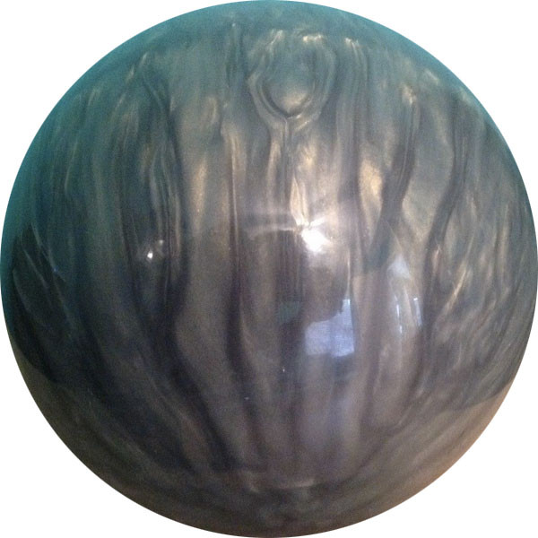 Columbia 300 Firefly Bowling Ball - 123Bowl