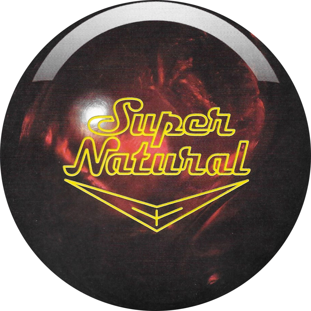 storm ultra スノーストーム Storm Super Natural Bowling Ball - 123Bowl