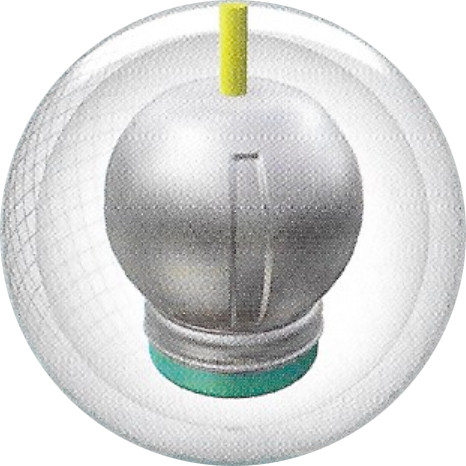 Storm IQ Tour Pearl Bowling Ball - 123Bowl