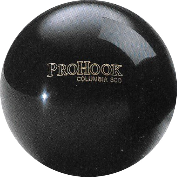 Columbia 300 Pro Hook Bowling Ball - 123Bowl