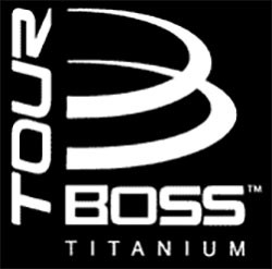 BOSS PITボス Columbia 300 ボウリングボール 15P 未使用 Pit Boss – Columbia300