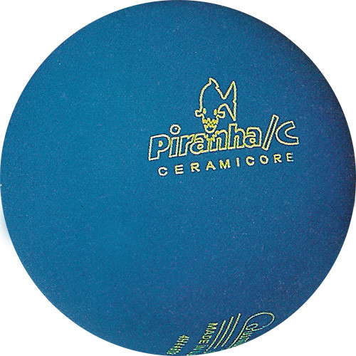 Columbia 300 Piranha/C Bowling Ball - 123Bowl