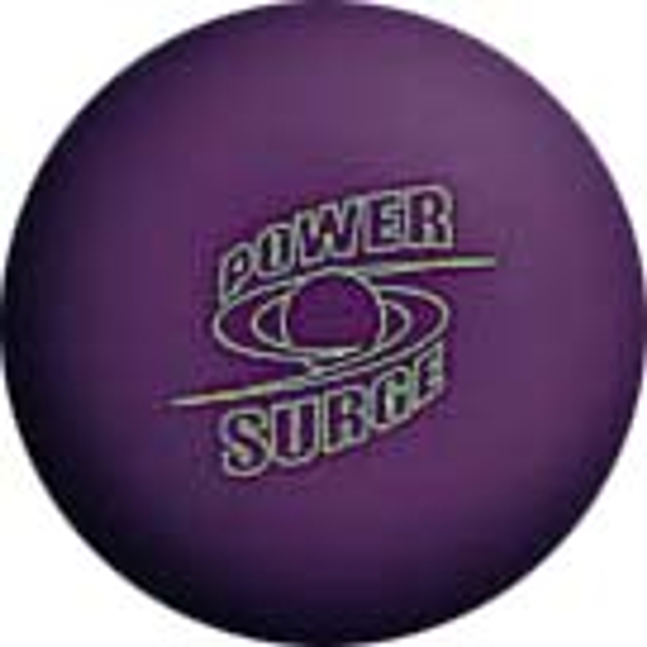 Columbia 300 Power Surge Bowling Ball - 123Bowl