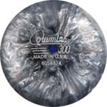 Columbia 300 Blue Dot Bowling Ball San Antonio 123Bowl
