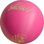 Columbia 300 Stingray Bowling Ball - 123Bowl